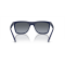 Ray-Ban RB 4413M F688J0 Güneş Gözlüğü, Resim 3