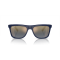 Ray-Ban RB 4413M F688J0 Güneş Gözlüğü, Resim 5