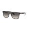 Ray-Ban RB 4413M F69111 Güneş Gözlüğü, Resim 7