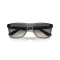 Ray-Ban RB 4413M F69111 Güneş Gözlüğü, Resim 6