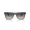 Ray-Ban RB 4413M F69111 Güneş Gözlüğü, Resim 5