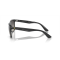 Ray-Ban RB 4413M F69111 Güneş Gözlüğü, Resim 2