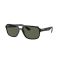 Ray-Ban RB 4414M F68371 Güneş Gözlüğü, Resim 7