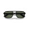 Ray-Ban RB 4414M F68371 Güneş Gözlüğü, Resim 6