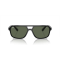 Ray-Ban RB 4414M F68371 Güneş Gözlüğü, Resim 5