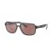 Ray-Ban RB 4414M F691H2 Güneş Gözlüğü, Resim 7