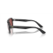 Ray-Ban RB 4414M F691H2 Güneş Gözlüğü, Resim 2