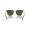 Ray-Ban RB 4416 601/31 Güneş Gözlüğü, Cinsiyet: Unisex, Ekartman: 51, Resim 3