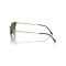 Ray-Ban RB 4416 601/31 Güneş Gözlüğü, Cinsiyet: Unisex, Ekartman: 53, Resim 2