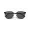 Ray-Ban RB 4416 6653B1 Güneş Gözlüğü, Cinsiyet: Unisex, Ekartman: 51, Resim 7