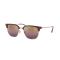 Ray-Ban RB 4416 6654G9 Güneş Gözlüğü, Cinsiyet: Unisex, Ekartman: 51, Resim 8