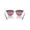 Ray-Ban RB 4416 6654G9 Güneş Gözlüğü, Cinsiyet: Unisex, Ekartman: 51, Resim 3