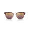 Ray-Ban RB 4416 6654G9 Güneş Gözlüğü, Cinsiyet: Unisex, Ekartman: 53, Resim 6