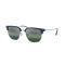 Ray-Ban RB 4416 6656G6 Güneş Gözlüğü, Cinsiyet: Unisex, Ekartman: 53, Resim 8