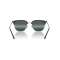 Ray-Ban RB 4416 6656G6 Güneş Gözlüğü, Cinsiyet: Unisex, Ekartman: 53, Resim 3