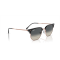 Ray-Ban RB 4416 672071 Güneş Gözlüğü, Cinsiyet: Unisex, Ekartman: 51, Resim 4