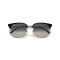 Ray-Ban RB 4416 672071 Güneş Gözlüğü, Cinsiyet: Unisex, Ekartman: 51, Resim 6