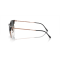 Ray-Ban RB 4416 672071 Güneş Gözlüğü, Cinsiyet: Unisex, Ekartman: 51, Resim 2