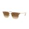 Ray-Ban RB 4416 672151 Güneş Gözlüğü, Cinsiyet: Unisex, Ekartman: 53, Resim 7