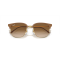 Ray-Ban RB 4416 672151 Güneş Gözlüğü, Cinsiyet: Unisex, Ekartman: 51, Resim 6