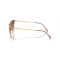 Ray-Ban RB 4416 672151 Güneş Gözlüğü, Cinsiyet: Unisex, Ekartman: 53, Resim 2