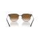 Ray-Ban RB 4416 710/51 Güneş Gözlüğü, Cinsiyet: Unisex, Ekartman: 51, Resim 3