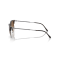 Ray-Ban RB 4416 710/51 Güneş Gözlüğü, Cinsiyet: Unisex, Ekartman: 51, Resim 2