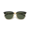 Ray-Ban RB 4418D 601/31 Güneş Gözlüğü, Resim 6