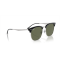 Ray-Ban RB 4418D 66709A Güneş Gözlüğü, Resim 4