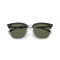 Ray-Ban RB 4418D 66709A Güneş Gözlüğü, Resim 6