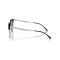 Ray-Ban RB 4418D 66709A Güneş Gözlüğü, Resim 2