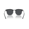 Ray-Ban RB 4418D 673487 Güneş Gözlüğü, Resim 3