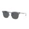 Ray-Ban RB 4418D 679281 Güneş Gözlüğü, Resim 7
