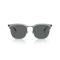 Ray-Ban RB 4418D 679281 Güneş Gözlüğü, Resim 5