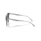 Ray-Ban RB 4418D 679281 Güneş Gözlüğü, Resim 2