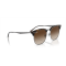 Ray-Ban RB 4418D 710/13 Güneş Gözlüğü, Resim 4