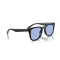 Ray-Ban RB 4420 601/80 Güneş Gözlüğü, Resim 4