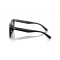 Ray-Ban RB 4420 601/80 Güneş Gözlüğü, Resim 2