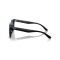 Ray-Ban RB 4420 601/87 Güneş Gözlüğü, Resim 2