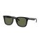 Ray-Ban RB 4420 601/9A Güneş Gözlüğü, Resim 7