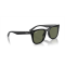 Ray-Ban RB 4420 601/9A Güneş Gözlüğü, Resim 4