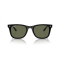 Ray-Ban RB 4420 601/9A Güneş Gözlüğü, Resim 5
