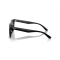 Ray-Ban RB 4420 601/9A Güneş Gözlüğü, Resim 2