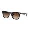 Ray-Ban RB 4420 710/13 Güneş Gözlüğü, Resim 7