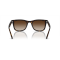Ray-Ban RB 4420 710/13 Güneş Gözlüğü, Resim 3