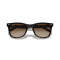 Ray-Ban RB 4420 710/13 Güneş Gözlüğü, Resim 6