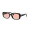 Ray-Ban RB 4421D 667784 Güneş Gözlüğü, Resim 7