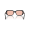 Ray-Ban RB 4421D 667784 Güneş Gözlüğü, Resim 3