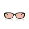 Ray-Ban RB 4421D 667784 Güneş Gözlüğü, Resim 5