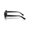 Ray-Ban RB 4421D 667787 Güneş Gözlüğü, Resim 2